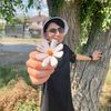 aibek_tursynoff