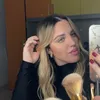 federica.loffredo___