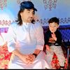 usmanwazir32