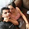mayi_nourdin