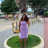 kamylalima4ofc