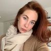 sarahcomeau_