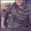 axelalex03