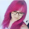 nancybro93