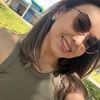 allysonalvarado2