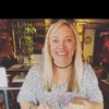 sallysunnyd1980