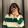noideaforausername04