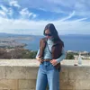 christina_pavlidou__