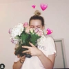 dovecameron_big_fan