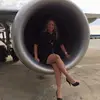 crazystacey01