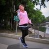 widiya_815