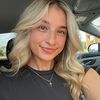 bellagrup