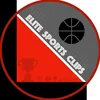 elitesportsclips_