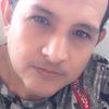 franklindelgado25