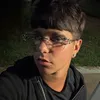 diegocici