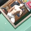 joshuacarvajal62