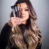 daletymakeup