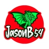 jasonbryan54