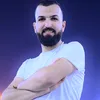 klooss8