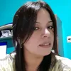 patorio