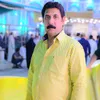 aliabdulaqabi