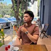 lucasn097