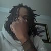 demoving.m_