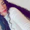mileee_04