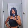 issa_bae_thang