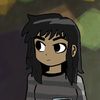 isa_beetle