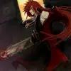 __grell_sutcliff__