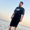 mohammedali07888