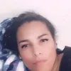 marliferreira8838