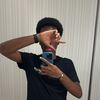 theemmanuel_0