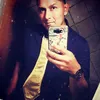 jonyblanco8910