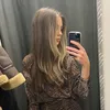 _kris.tina_1