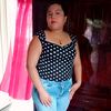 anitaaraujo49