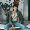.kook_33