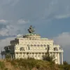 mecmirdite125