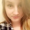 alliestokes97