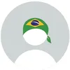 rafi.m7