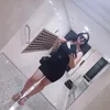 estefany_vm04