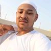 mohand7676