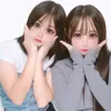 しほ