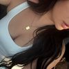 jcardenassx