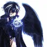 rictheangel