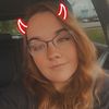 bitcheslovecannons99