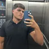 rafael_ferreira69