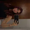 celestbarbieri