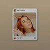 username19273372829274